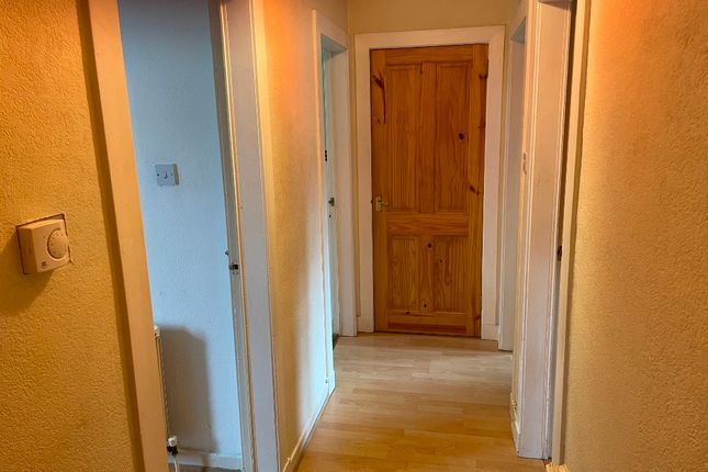 St Mary's Wynd, Stirling Town, Stirling, FK8 1BX, Stirling photo 2