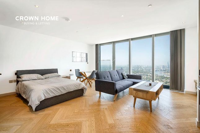 6311 Landmark Pinnacle, London photo 3