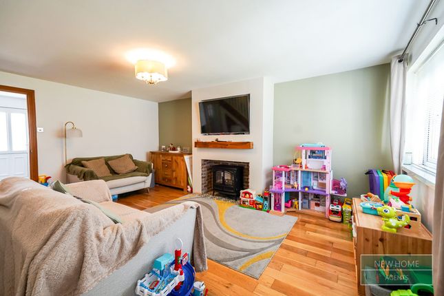 14, Seaton Close, Gateshead photo 5