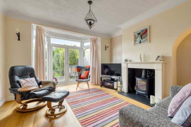 Cheam, Sutton photo 2