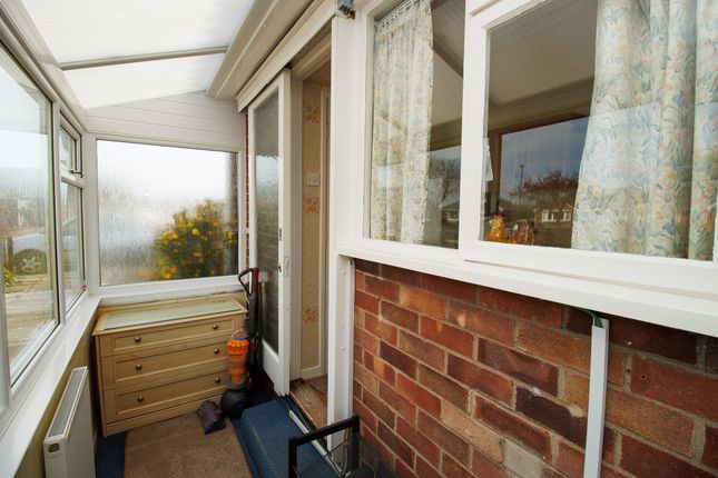 3, Collingham Way, Filey photo 4