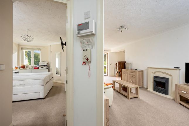 12 Lilac Court, London Road, Brighton photo 4