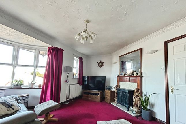 24, Olivet Way, Fakenham photo 2