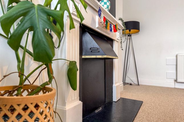 Flat 4, Lyndley Court, Rosemount, Isle Of Man photo 4