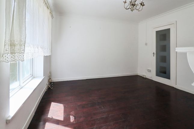 48, Poplar Road, Cardiff photo 3