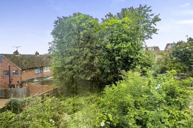 Property for sale in Turner Rise, Oadby, Leicester