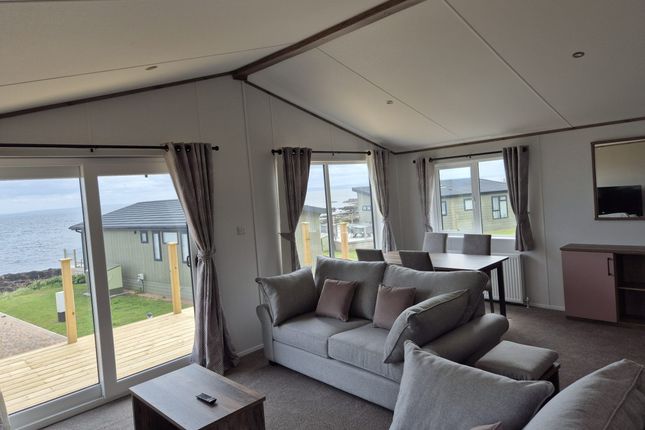 Sauchope Links Holiday Park, Sauchope Cres Anstruther, Crail photo 2