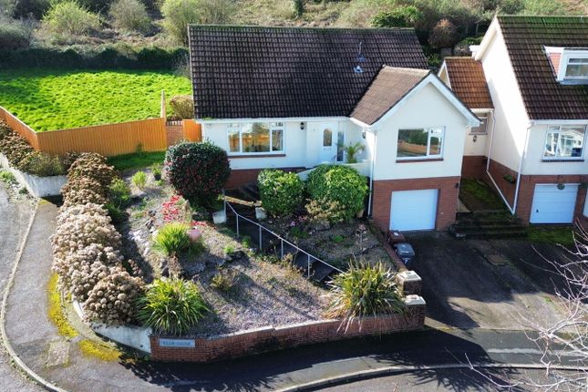 7, Elba Close, Paignton photo 2
