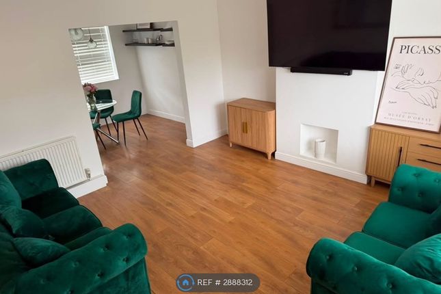 Gavestone Road, Lee, London photo 3