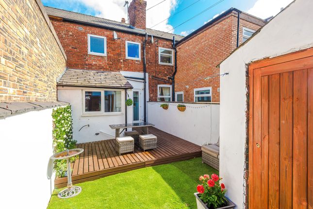 59 Slater Street, Warrington photo 4