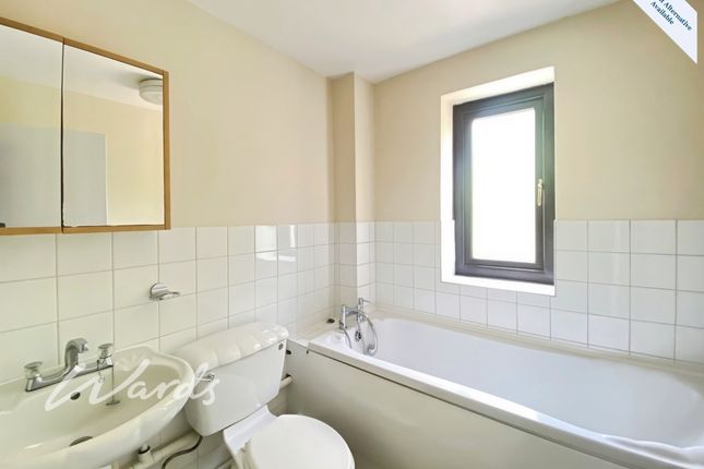 8, Ruth House, Lesley Place, Maidstone photo 4