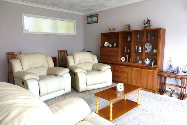 Bungalow for sale in Roundstone Way, Selsey, Chichester