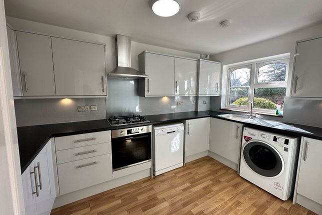 1, Dolphin Mews, Chichester photo 2