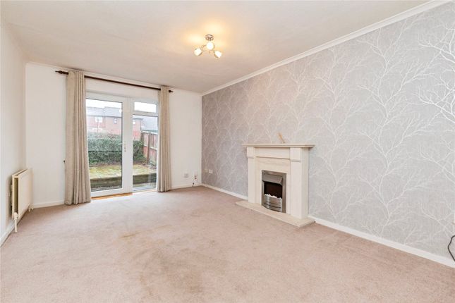 9, Pendle Close, Tyne and Wear photo 2