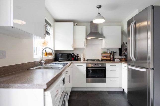 2, Slad Way, Cheltenham photo 4