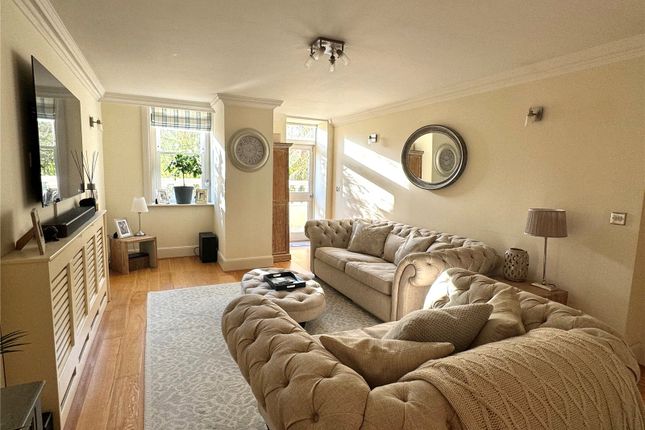Apartment 6,, Molyneux Place, Tunbridge Wells photo 2