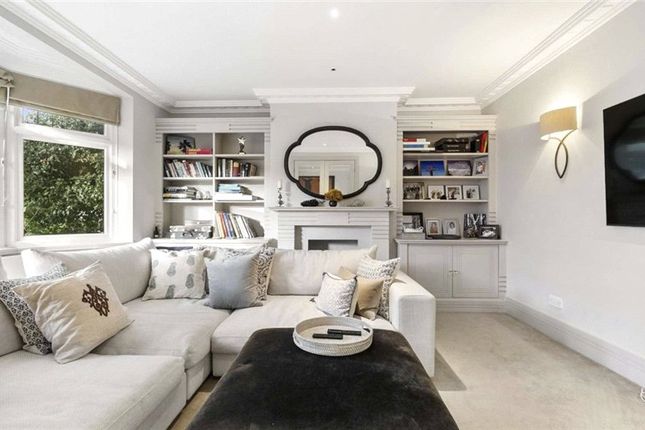 12, Belgrave Road, London photo 4