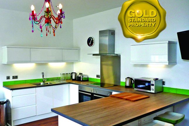 Homes To Let In Liverpool City Centre Rent Property Thumbnail Terraced House To Rent In Seymour Terrace Street Merseyside