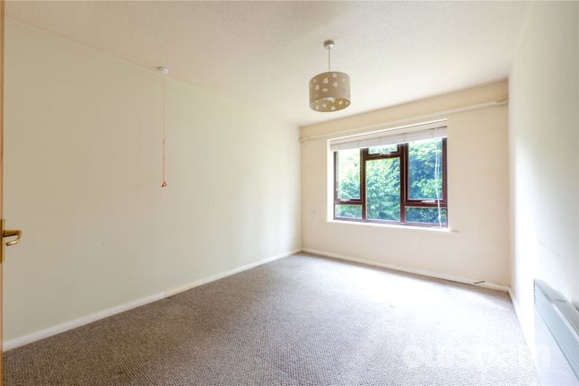Flat 3, Honnington Court, 1, Manor House Close, Birmingham photo 4