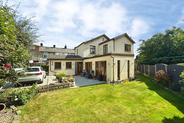 134a, Bury Road, Bury photo 2