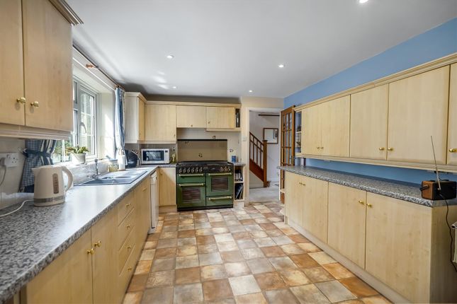 24, Upsall Drive, Darlington photo 4