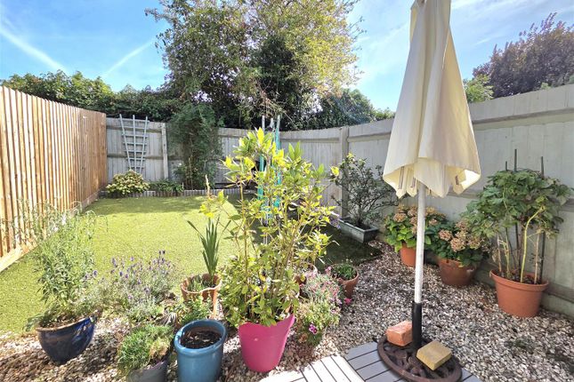11, Eastfield Mews, Gloucester photo 3