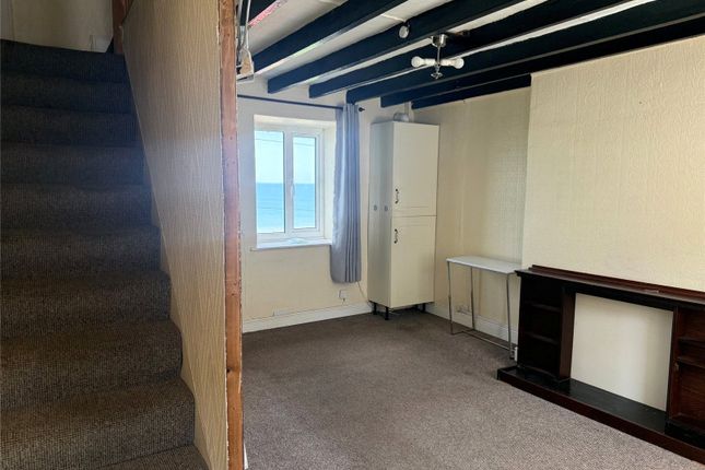 50, High Street, Gwynedd photo 4