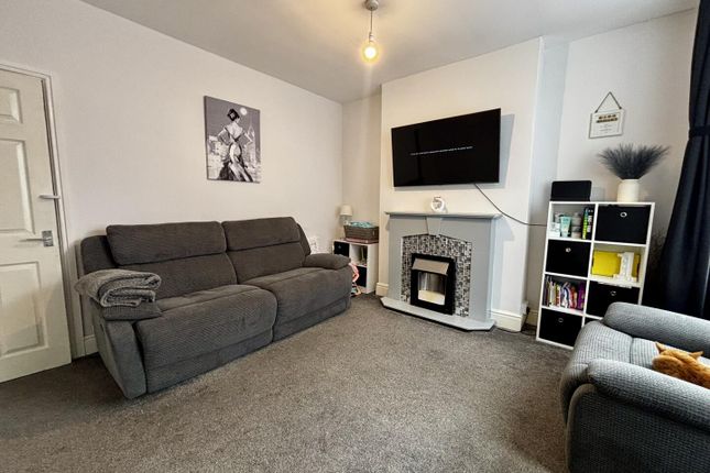 82, Bracebridge Street, Nuneaton photo 2