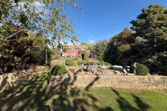 187 Barrowby Road, Grantham photo 4