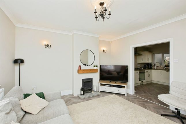 4, Mackenzie Street, Derby photo 4