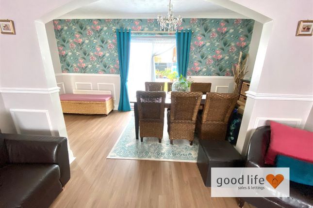 2, Purley Road, Sunderland photo 5