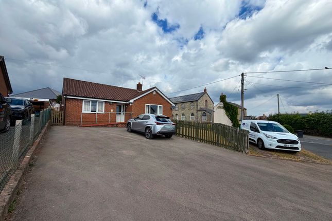 Katrina, Highview Way, Lydney photo 2