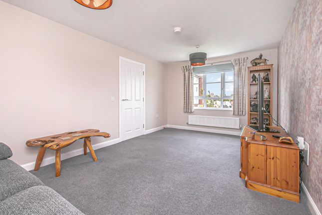 22, Dysart Muir Farm Road, Kirkcaldy photo 4
