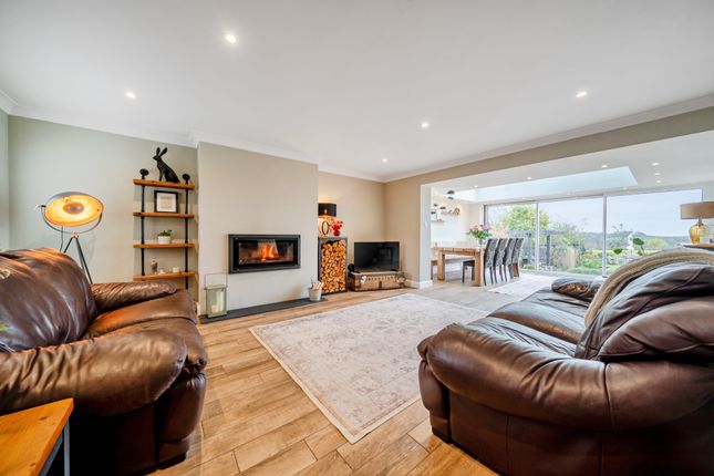 9, Old Glebe, Upper Tadmarton photo 3