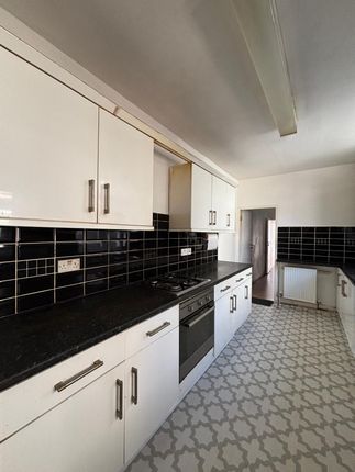 78, Doncaster Road, Leicester photo 2