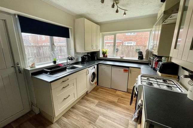 56., Malim Road, Darlington photo 4