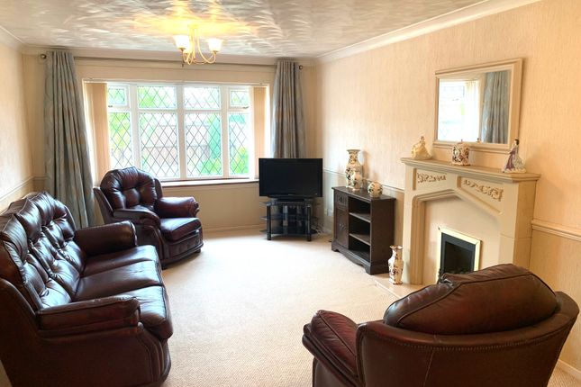 67, Church Road, Stoke-on-Trent photo 4