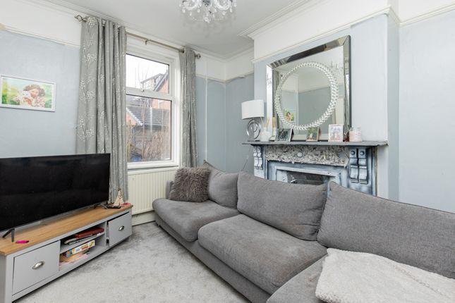 5, West View, Longton photo 3