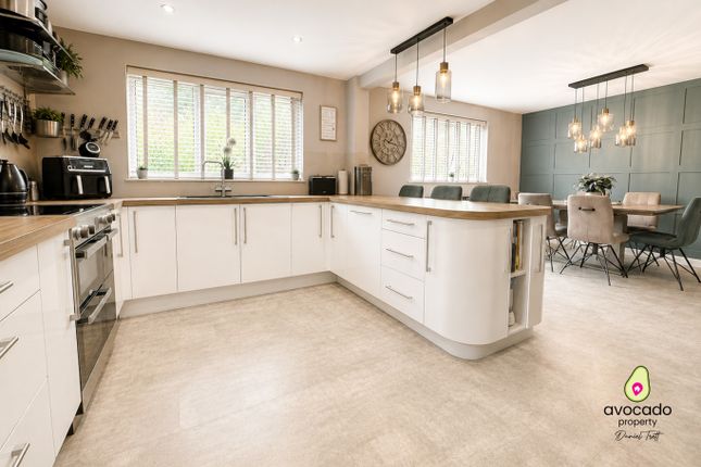 15 Latchmoor Park, Ludham, Norfolk photo 2