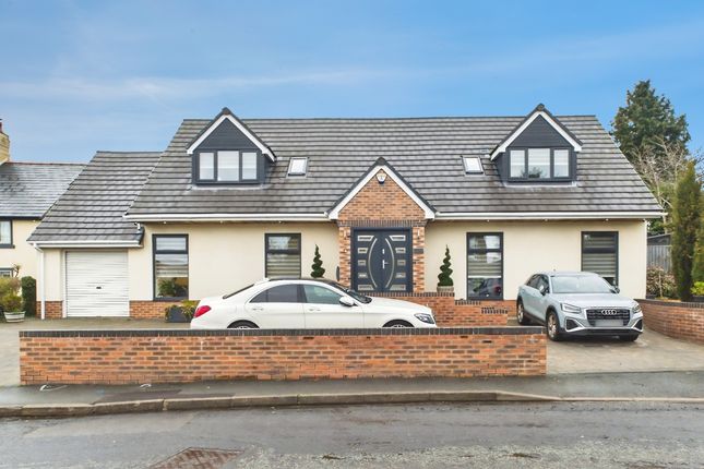 172, Bushey Lane, St Helens photo 3