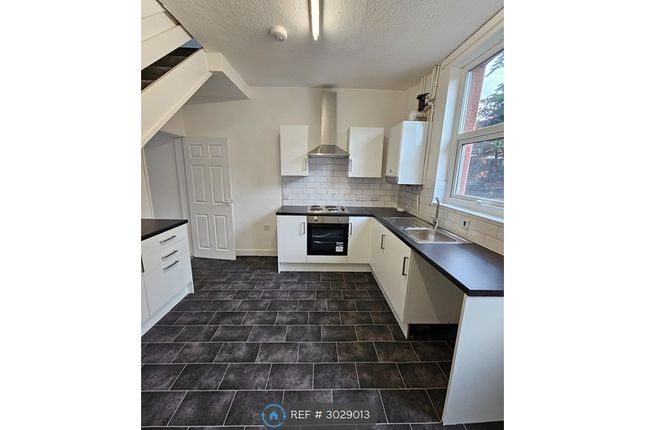 Watt St, Horwich, Bolton photo 5