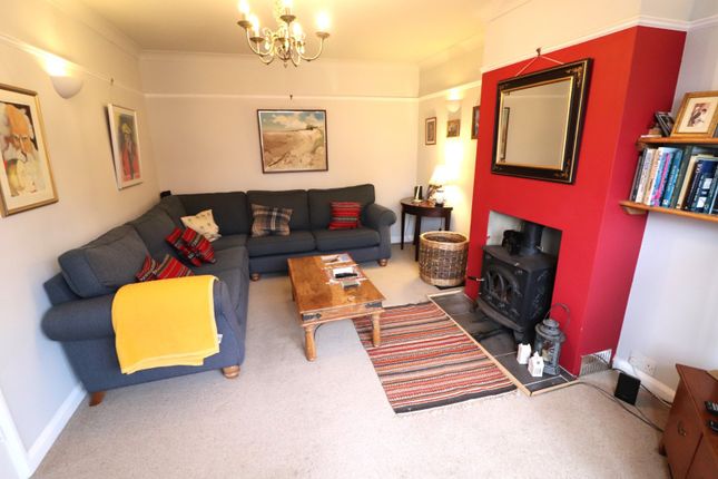 55, Stanmore Road, Hertfordshire photo 3