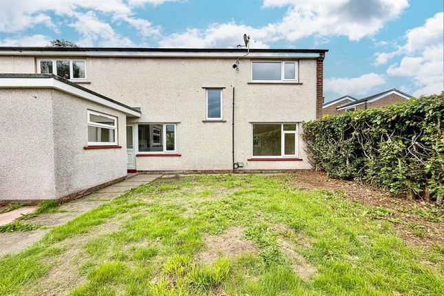 4, Irving Court, Penrith photo 4