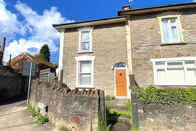 Property for sale in High Street, Hanham, Bristol