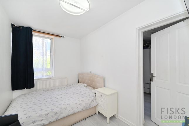 130-Alpha-Grove (10).Jpg