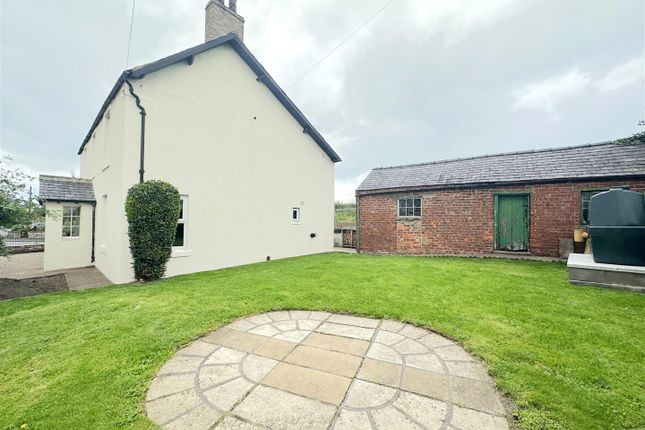 Garthfoot, Carlisle photo 4