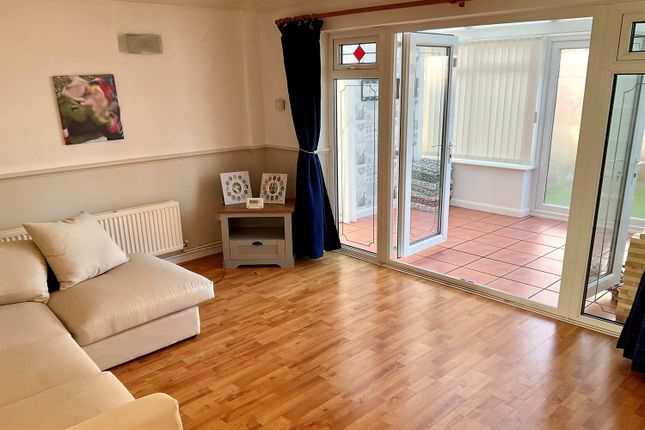 13, St. Edmunds Road, Deal photo 2