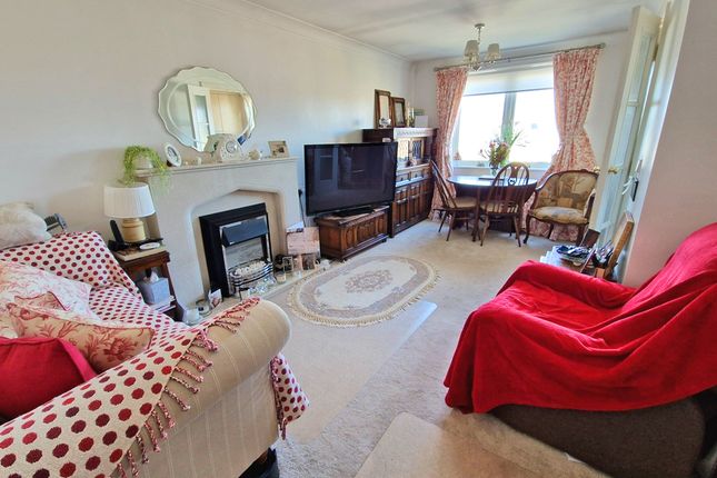 JOHN STREET, PORTHCAWL photo 2