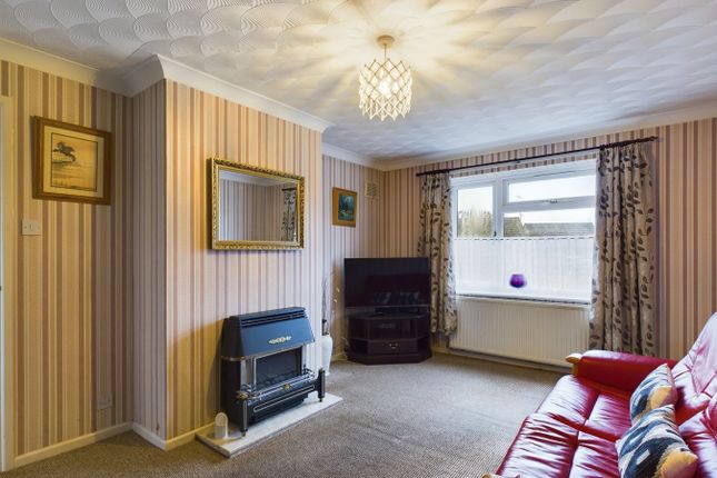 14, Regent Road, Downham Market photo 3