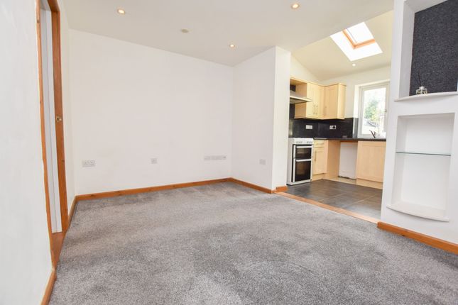 50 Pendragon Crescent, Newquay photo 4